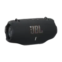 JBL Boombox 4 — 1
