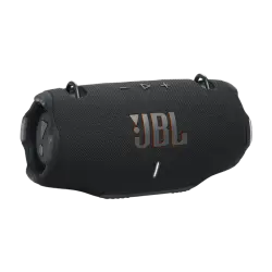 JBL Boombox 4