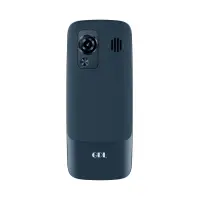 GDL Super — 4