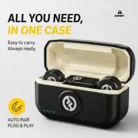 Hollyland LARK M2 Wireless Microphone (Best Quality) — 9
