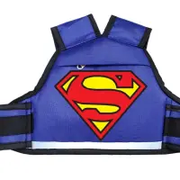 Baby Safety Belt For Bike — 8