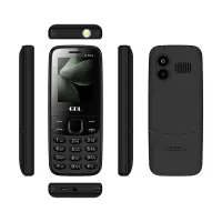 GDL G Plus — 4
