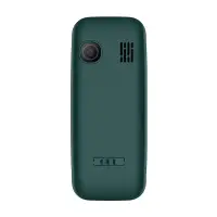 GDL G703 — 3