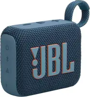 JBL Go 4 — 1