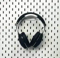 Pegboard Accessories — 2