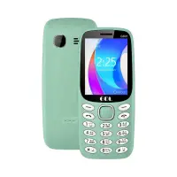 GDL G801 — 3