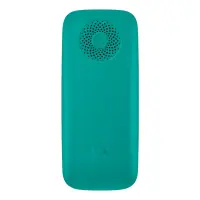 GDL G304 — 6