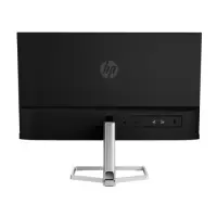 HP M22f 22" FHD IPS Monitor — 5