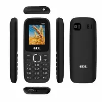GDL G501 — 1
