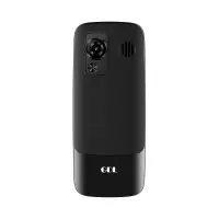 GDL Super — 3