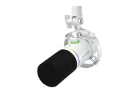 MAONO PD200X USB/XLR Dynamic Microphone — 2
