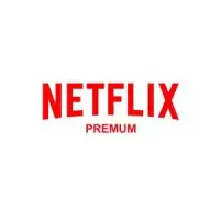 Netflix Premium Account Personal | 1 Month Subscription | 1 Person — 1