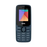 GDL Super — 2