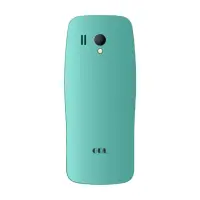 GDL Victor — 6
