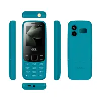 GDL G Plus — 2