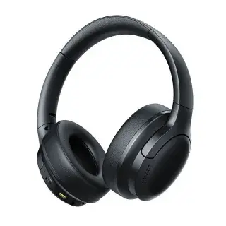 Headphone & Earphone