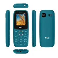 GDL G501 — 3