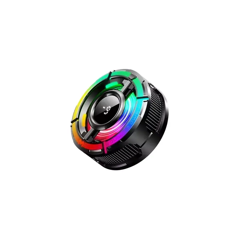 Memo CX15 Magnetic Phone Cooling Fan