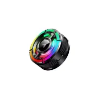 Memo CX15 Magnetic Phone Cooling Fan — 1
