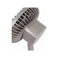 Jysuper JY-2218 Fan — 3
