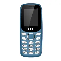 GDL G2 — 7