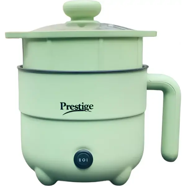 Prestige Mini Cooking Pot 2.Liter