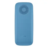 GDL G304 — 10