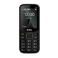 GDL G9 — 7