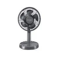 Jysuper JY-2218 Fan — 7