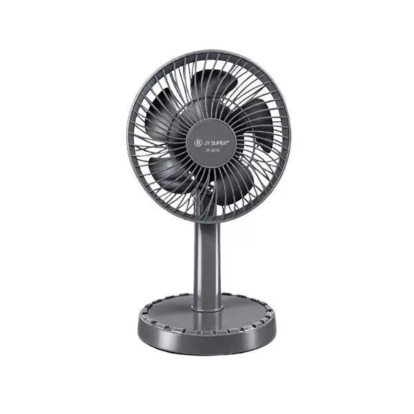 Jysuper JY-2218 Fan