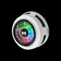 Memo CX20 Magnetic Phone Cooler — 1