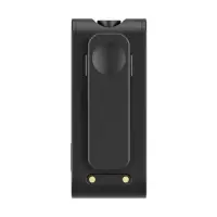 Ulanzi A100 Wireless Lavalier Microphone — 3