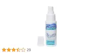 Shoe Cleaner Spray, Sneaker Cleaner. জুতা পরিষ্কারক স্প্রে, স্নিকার ক্লিনার। — 2