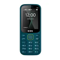 GDL G9 — 10
