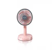 Jysuper JY-2218 Fan — 5
