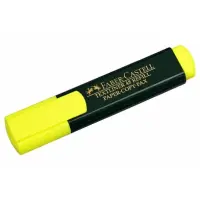 Faber Castell Textliner-1 Pc — 3