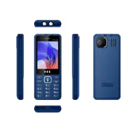 GDL G Power — 2