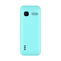 GDL G8+ (Plus) — 5