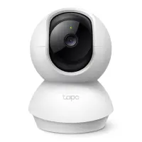 TP-Link Tapo C200C 2MP Wi-Fi IP Camera — 1
