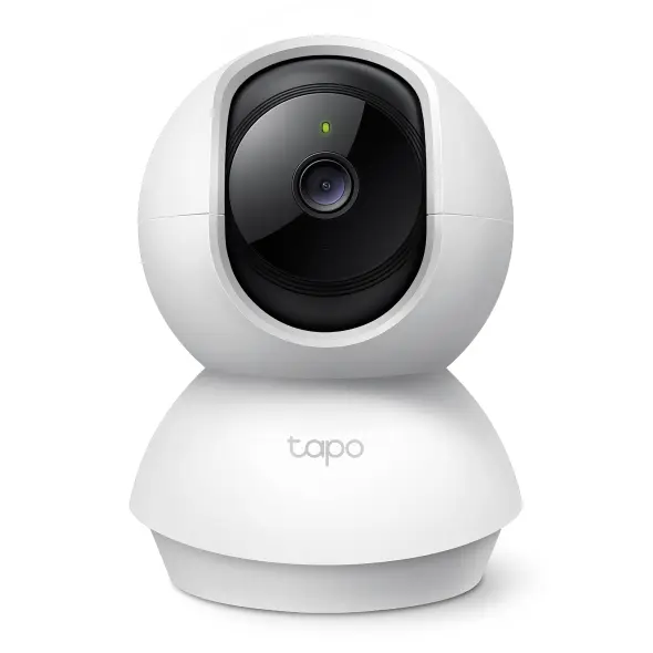 Security Products