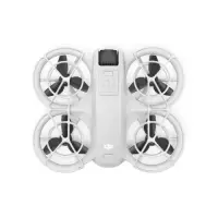 DJI Neo Standard — 3