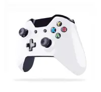 Game Console Controller + USB 3.0 Cable — 3