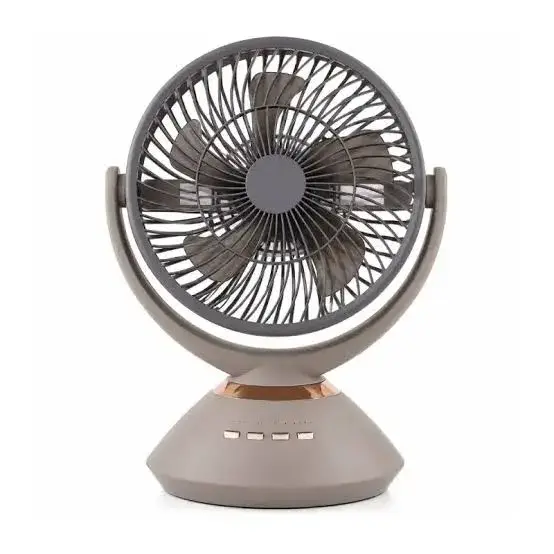 Fan