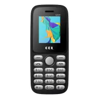 GDL G304 — 5