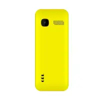 GDL G8+ (Plus) — 9