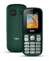 GDL G301 — 4