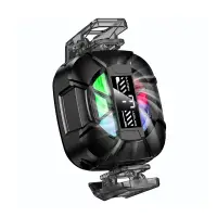 Hoco GA5 Triumph Semiconductor Mobile Phone Cooler — 1