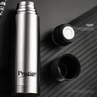 Prestige Stainless Steel Vacuum Flask for Hot and cold -  500ML — 4