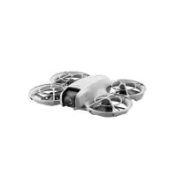 DJI Neo Standard — 4