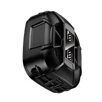 Hoco GA5 Triumph Semiconductor Mobile Phone Cooler — 2